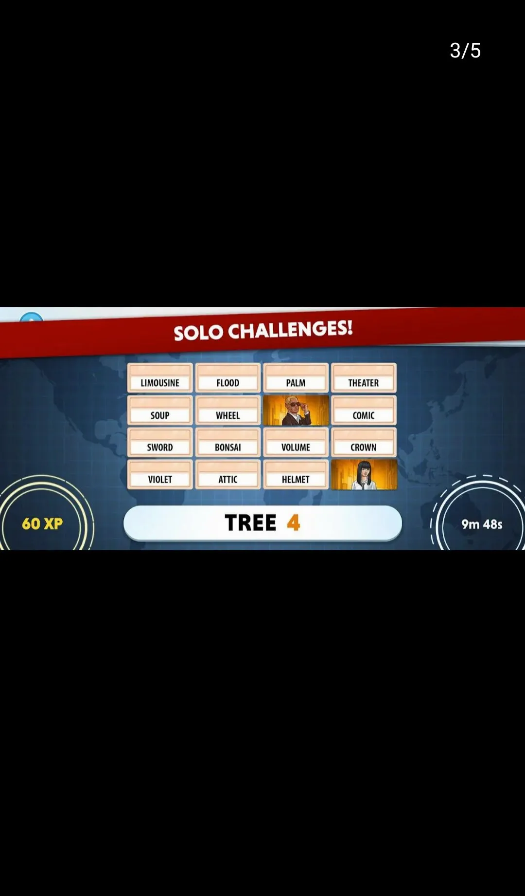 ����(�ֻ���Ϸ����)v1.57.4430 ��Ѱ�