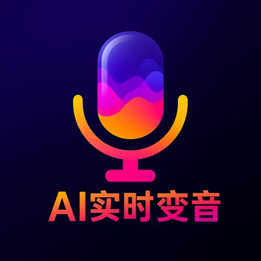 ��Ϸʵʱ������������Ա�����ֻ���v1.1.6 ��׿��