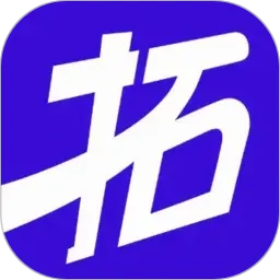 ��ʢСY����(֧������ƽ̨)v1.0.7 �ֻ���