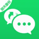 �����¼�Ʊ�������׿���ֻ���v1.0.1 �ֻ���