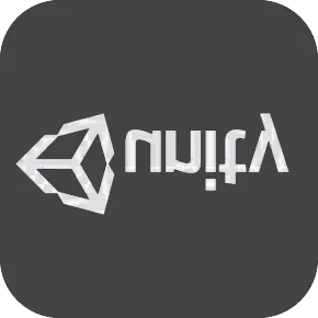 UnityStudio��׿�ֻ��氲׿���ֻ���v1.0 �ֻ���