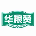 ������(���������Ź�)v3.3.5 ��׿��