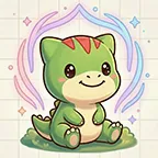 ����Ӫ��(���ߴ�����Ϸ)v1.0.0 �ٷ�����
