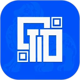 ������֤(������֤����)v6.3.6 �ٷ�����