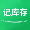 �ǿ�氲׿���ֻ���v1.0.1 ��׿��