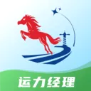 ����������(��Ӧ����������)v3.10.13 �ٷ�����