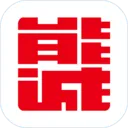 �ܳ�ϵͳ(�칫����ϵͳ)v5.7.601 �ٷ�����