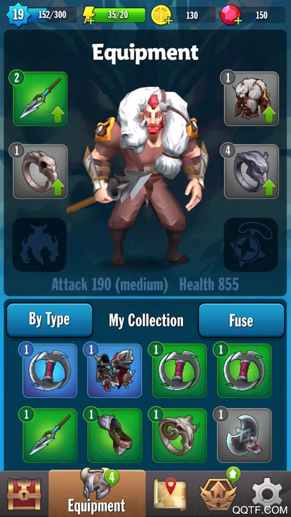 ����Ӣ�۸����˵���׿���ֻ���v1.3.9 ��׿��