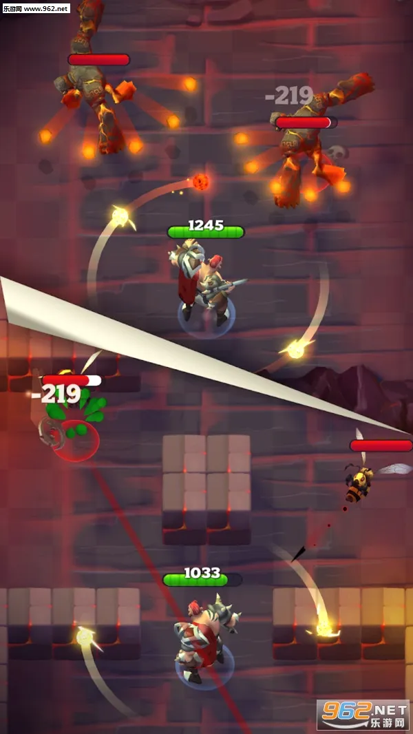 ����Ӣ�۸����˵���׿���ֻ���v1.3.9 ��׿��