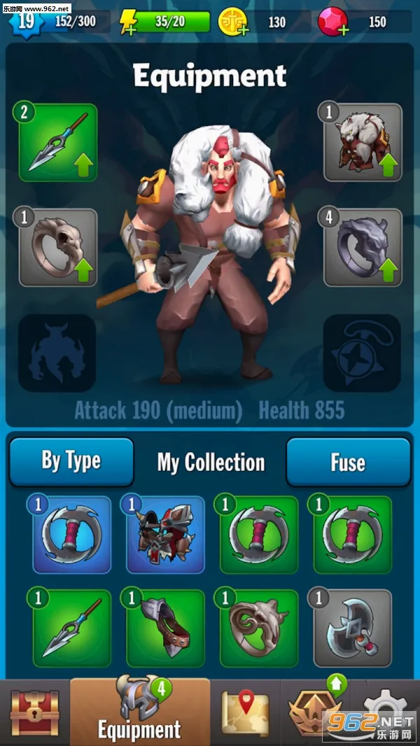 ����Ӣ�۸����˵���׿���ֻ���v1.3.9 ��׿��
