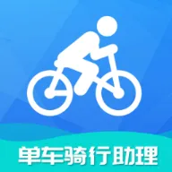 ������������2026�ٷ����°汾v1.0.0 ��׿�� 