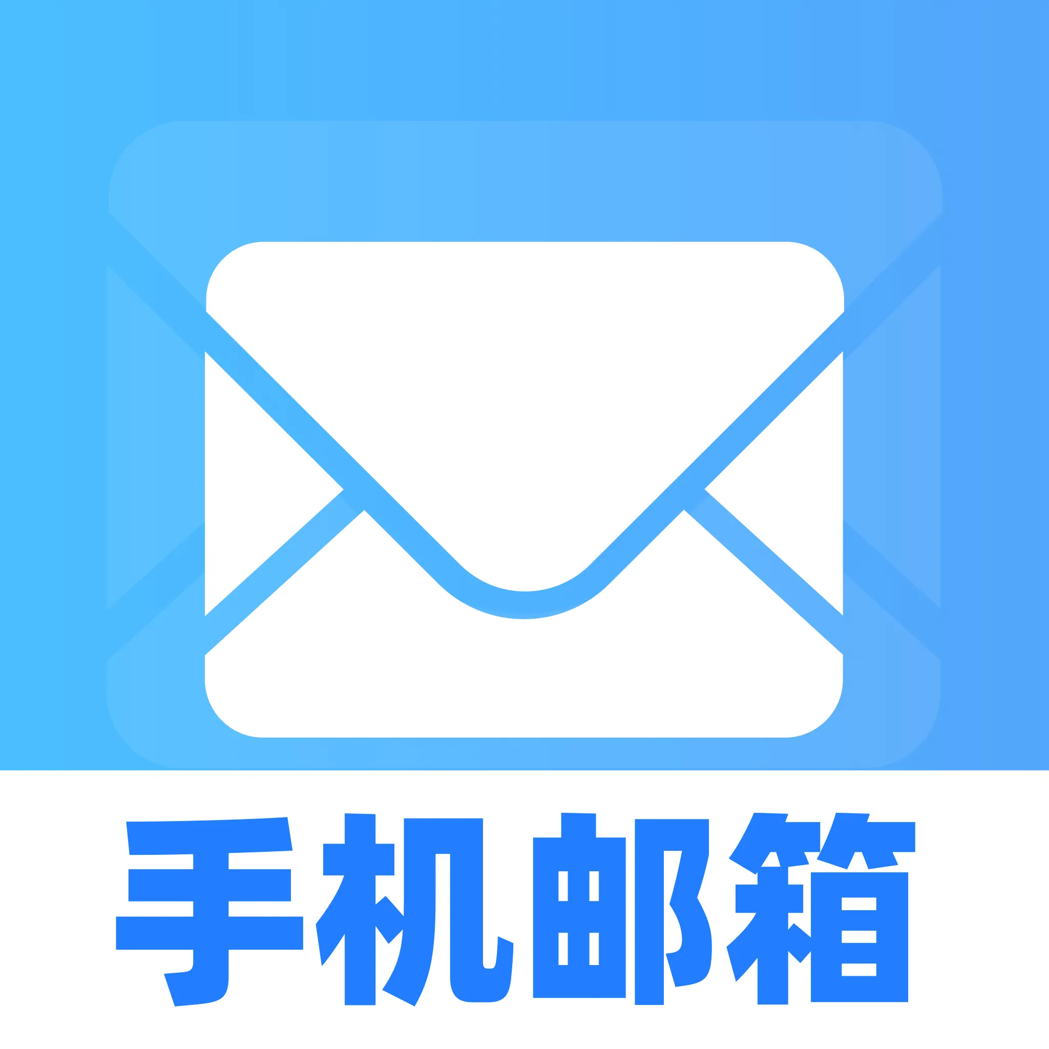 �ֻ�������Ѵ�ȫ(�ֻ����乤��)v1.0.0 ��׿�� 