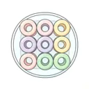 ai����2026���°汾v1.0.1 ��׿�� 