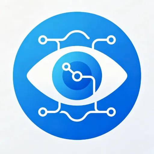 �ǻ��Ӿ�(��������ʶ��)v1.0.0 ��׿�� 