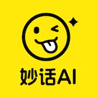 �AI(����Ƶ���ɹ���)v1.0.2 ��׿�� 