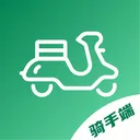 ���ͻ����������ֻ���v2.2.7 �ֻ���