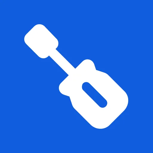 ��ͨ����(ְ��ʵ��ƽ̨)v1.0.1 ��׿��