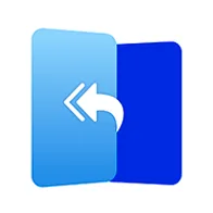 ������¡һ������(�ֻ��ļ���������)v1.0.1 �ֻ��� 