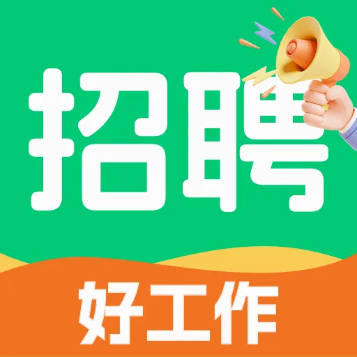 �������ս�2026�ٷ����°汾v1.0.0 �ٷ�����