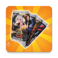�ҵĿ��Ƶ�ģ����(���Ƶ꾭Ӫ��Ϸ)v2.0.57 ��Ѱ�