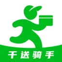 ǧ������2026���°汾v1.5.0 �ֻ���