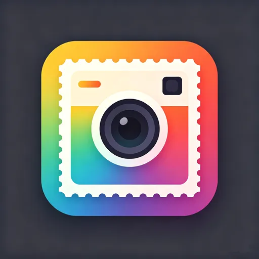 ��Ʊ���2026�ٷ����°汾v1.0.0 �ٷ����� 