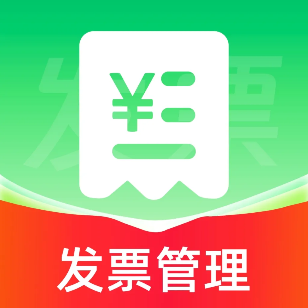 ���ӷ�Ʊ�ֻ�����2026�ٷ����°汾v1.0.1 ��Ѱ� 