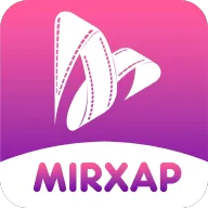 Mirxap�����ֻ���v1.1.1 ��Ѱ� 