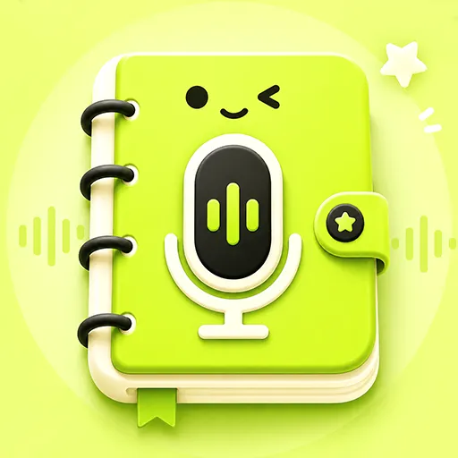 �����ռ�Sonic(������¼Ӧ��)v3.1.2.312 ��Ѱ� 