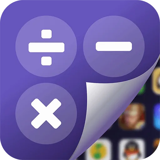 ������Ϸ���ش�ʦ(��˽��������)v1.0.1 �ٷ����� 