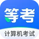 �ȿ�һ��ͨ(������ȿ�����)v1.0.1 ��Ѱ� 