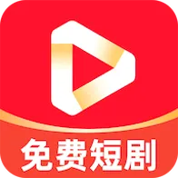 ���̾���Ѷ�࿴(�̾�ۿ�Ӧ��)v1.0.2 ��Ѱ�