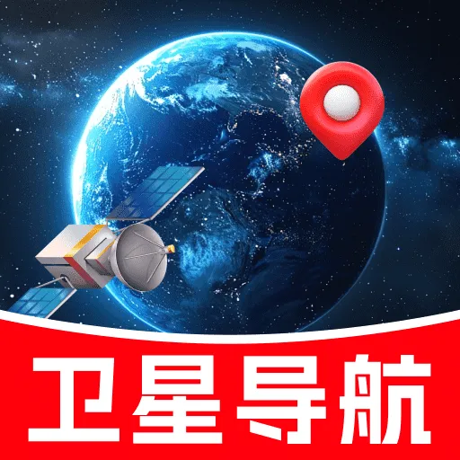 ������ѵ���2026���°汾v1.0.0 �ٷ�����