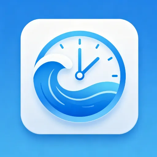 ��ϫ��¼(˯�߹���APP)v1.0.0 �ֻ���