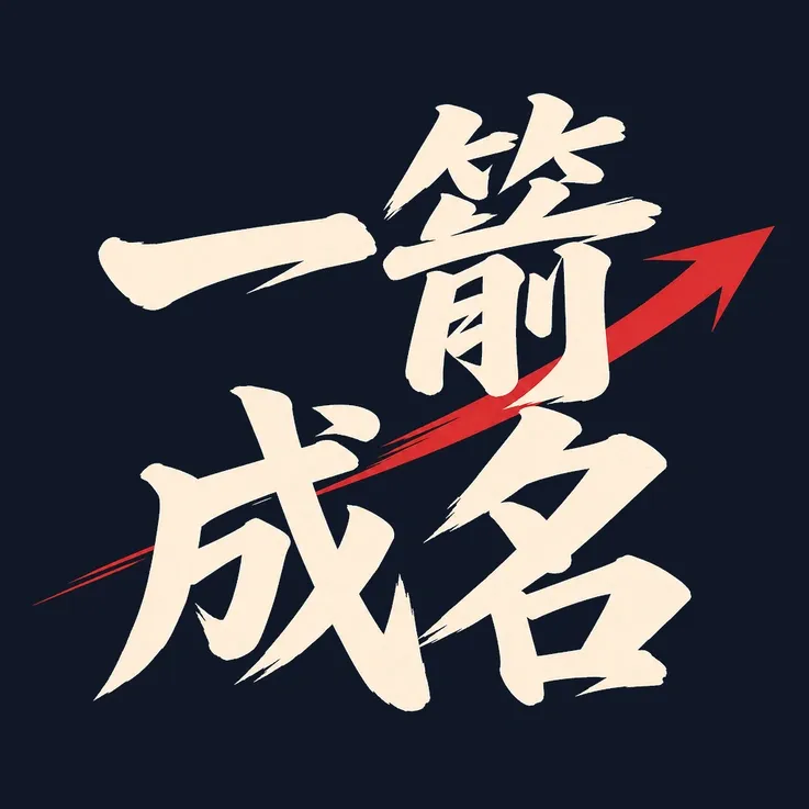 һ��������׿���ֻ���v1.0.0 �ٷ�����