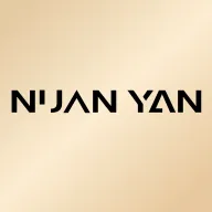 ů�������ֻ���v1.0.5 ��Ѱ�