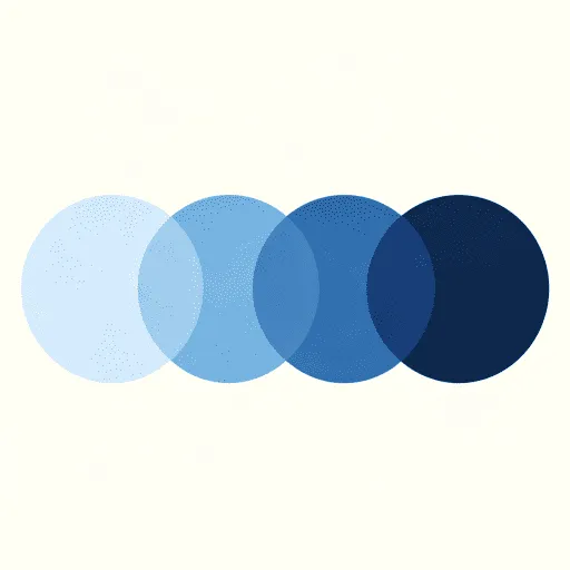 photocolors����2026�ٷ����°汾v1.0.4 ��׿�� 