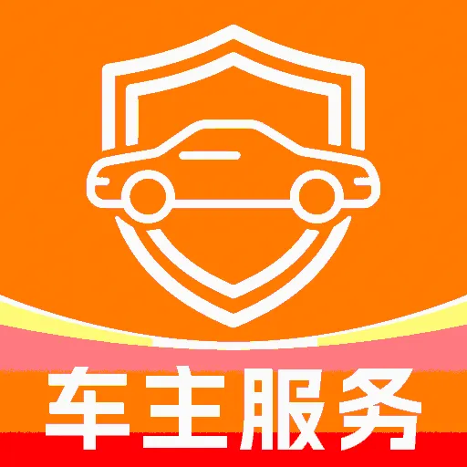 Tscar���ܹܼ�2026�ٷ����°汾v1.0.0 ��׿�� 