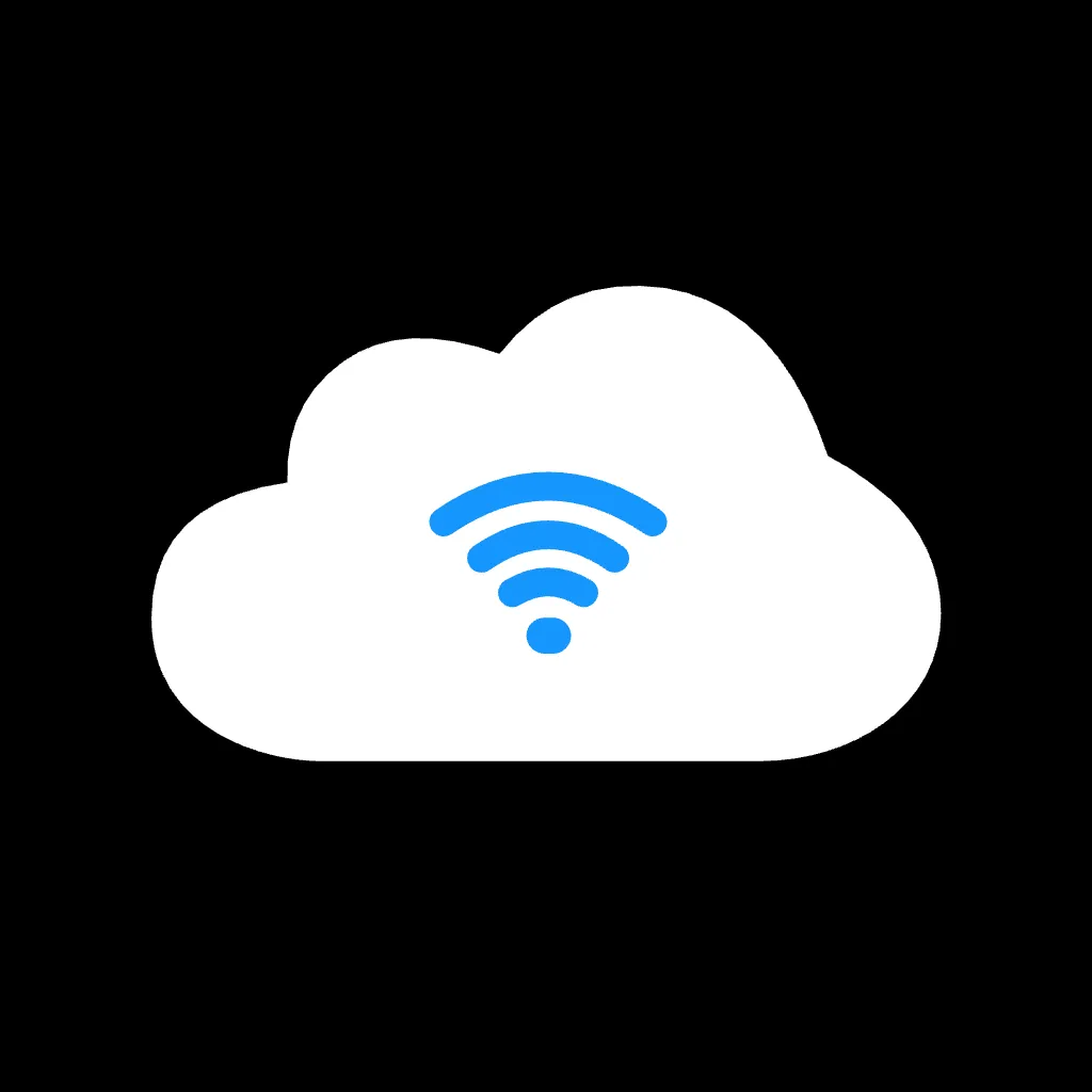 IoT Lite�����ֻ���v1.1.0 ��׿�� 