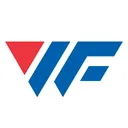 ����E2026�ٷ����°汾v1.6.0 ��Ѱ�