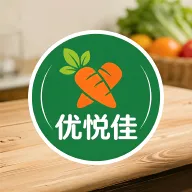 ���ü�(�������ƽ̨)v1.0.0 �ֻ���