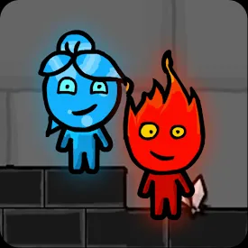 ���к���ˮŮ����ˮ��(ð�պ�����Ϸ)v2.1.1 ��׿��