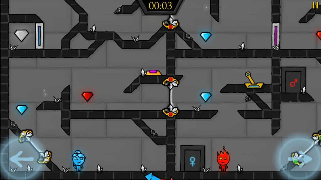 ���к���ˮŮ����ˮ��(ð�պ�����Ϸ)v2.1.1 ��׿��