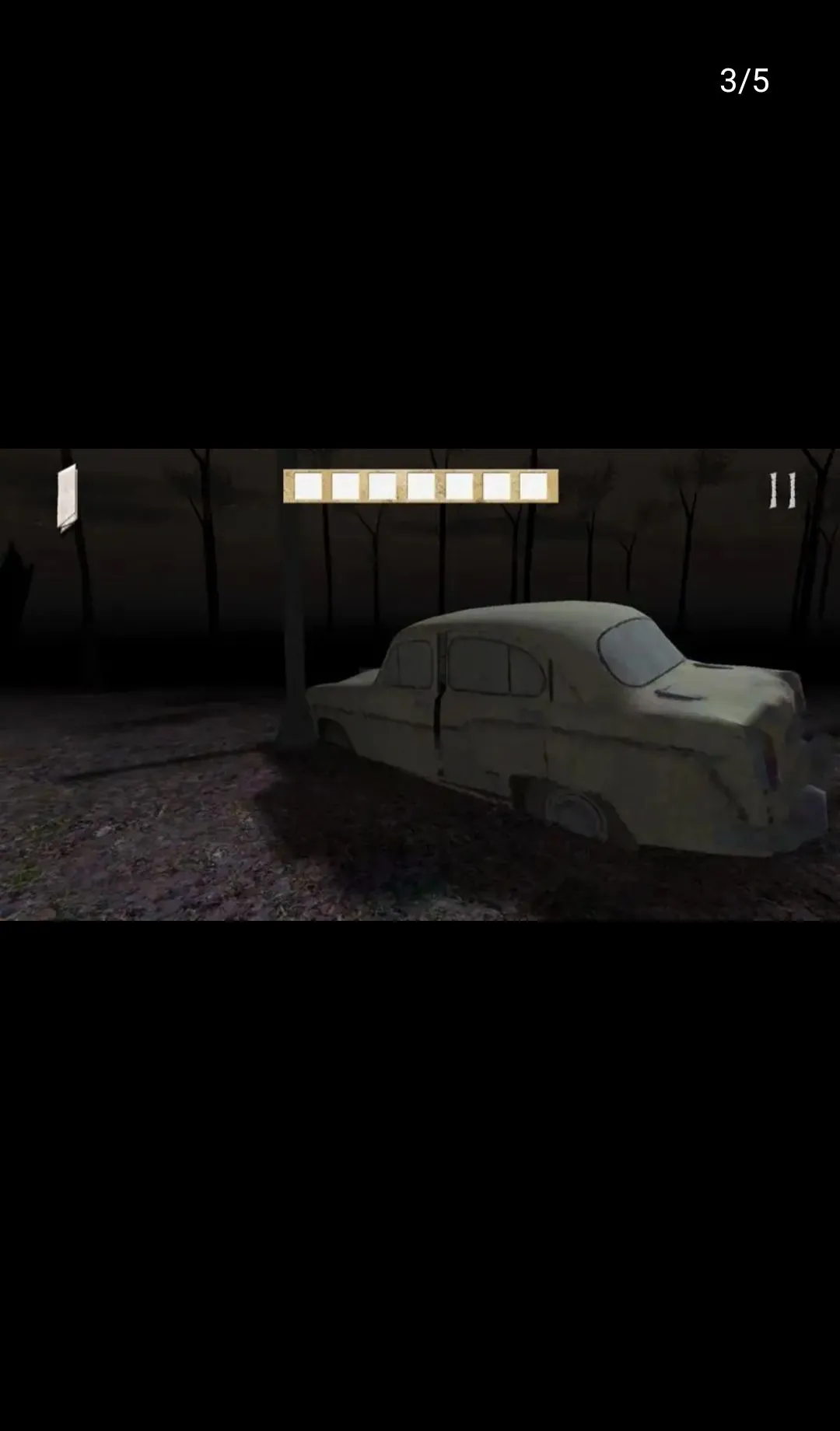 ˹�׵�����: ɭ��2026���°汾v1.0.8 ��׿��