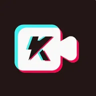 ��ӳLIVE��׿���ֻ���v1.0.3 �ٷ����� 