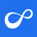 ǧӪCRM(��ҵ���۹�������)v1.0.6 �ٷ�����