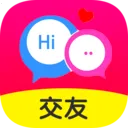 ���ӽ���(������������)v1.1.5 �ٷ����� 