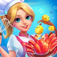 ������⿰�׿���ֻ���v1.0.12 ��Ѱ�
