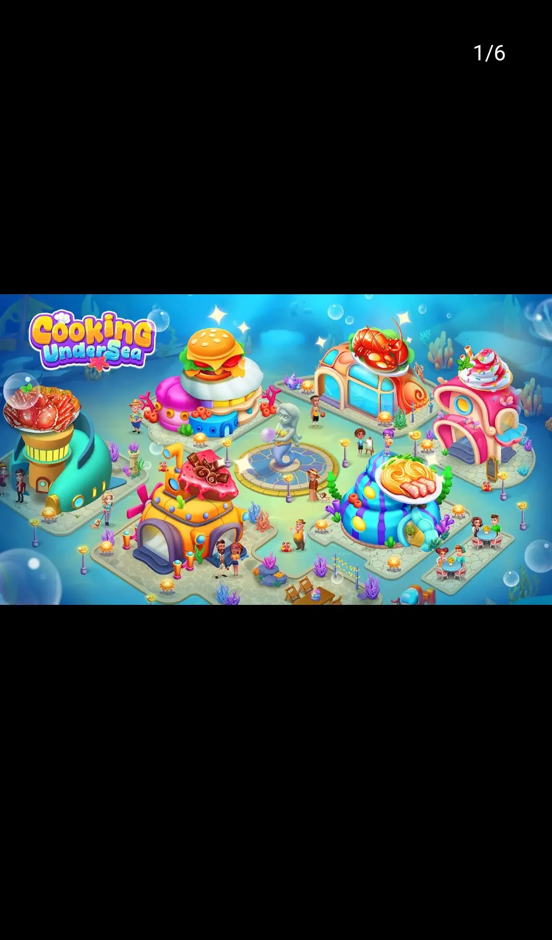 ������⿰�׿���ֻ���v1.0.12 ��Ѱ�