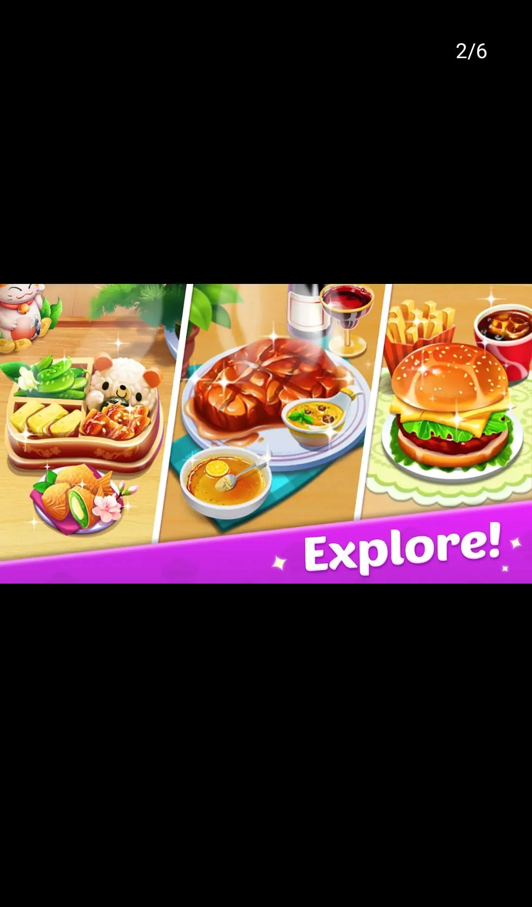 ������⿰�׿���ֻ���v1.0.12 ��Ѱ�